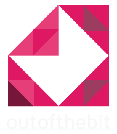 OutOfTheBit