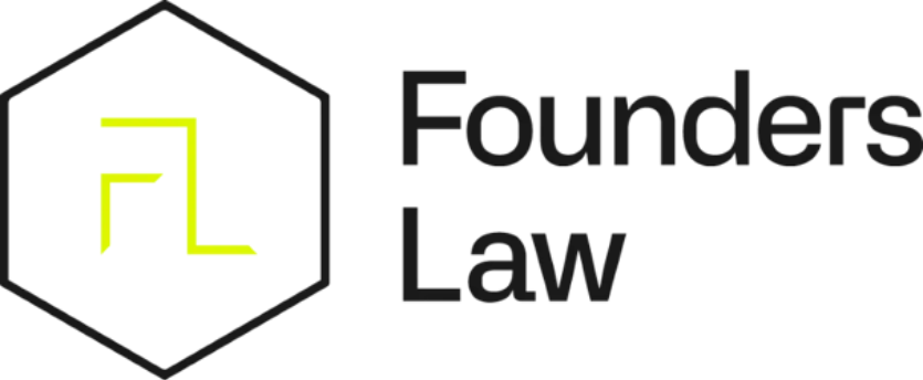 Founders Law