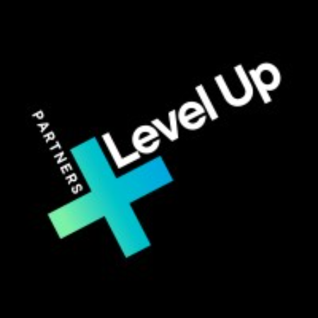 Lvl Up Partners