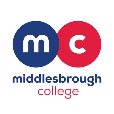 Middlesbrough College