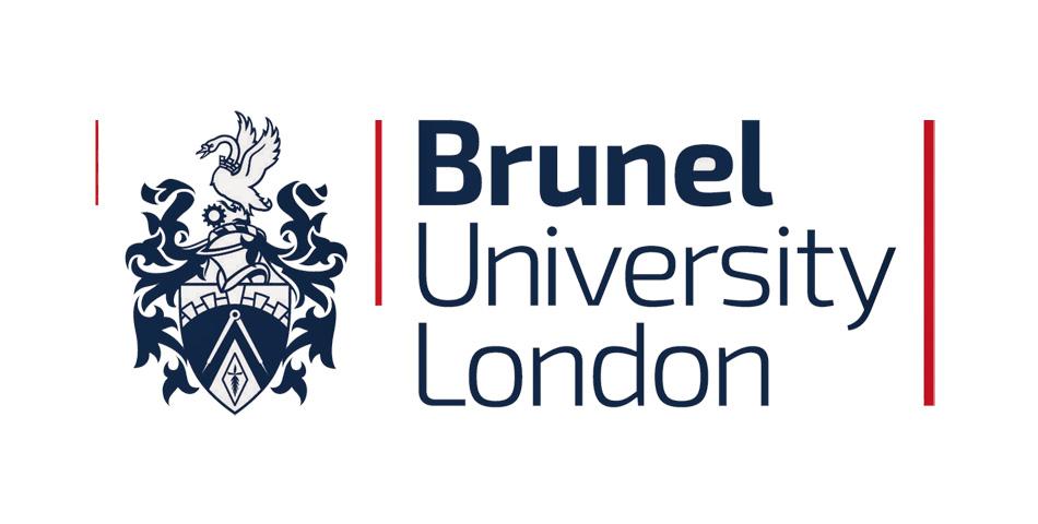 Brunel University London