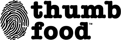 Thumb Food