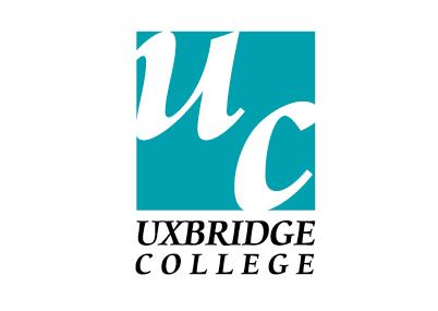 Uxbridge College