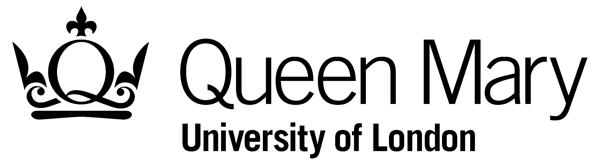 Queen Mary University of London