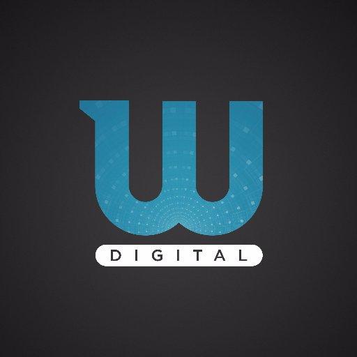 Warp Digital