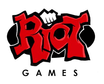 Riot Games