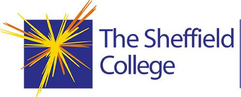 Sheffield College