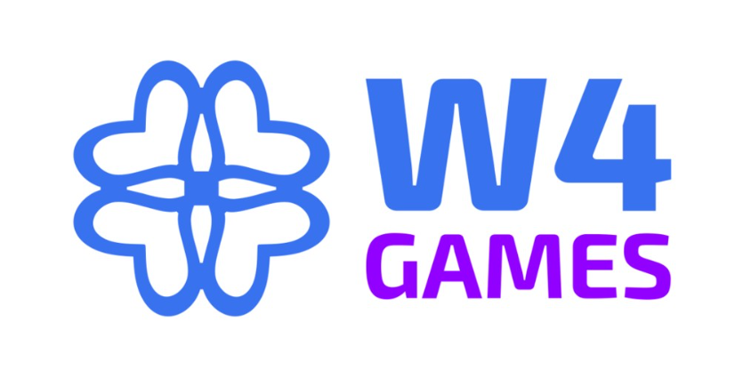 W4 Games