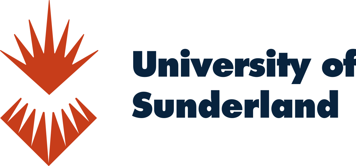 Sunderland College