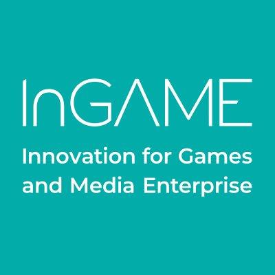InGame