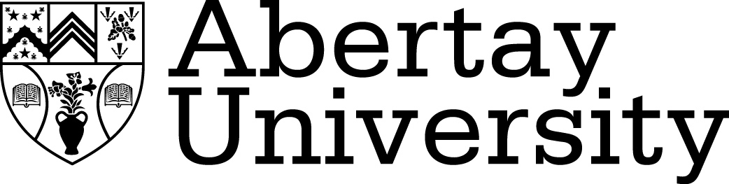 Abertay University