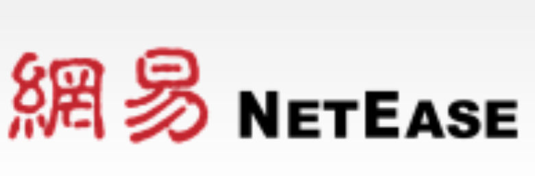 NetEase