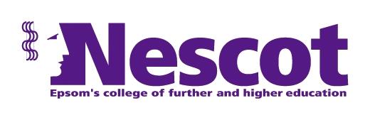 North East Surrey College of Technology