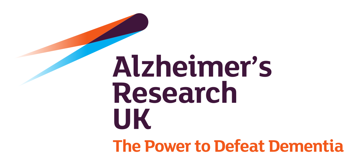 Alzheimer's Research UK