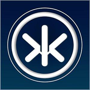 Third Kind Games