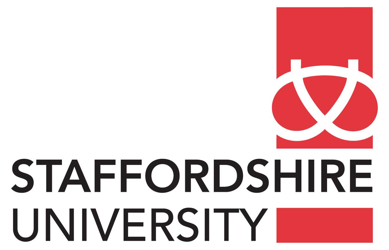 University of Staffordshire