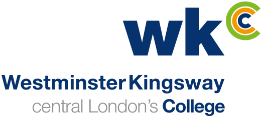 Westminster Kingsway College