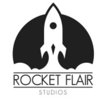 Rocket Flair Studios