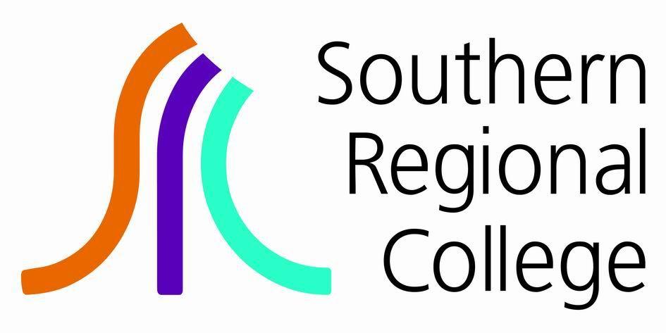Southern Regional College