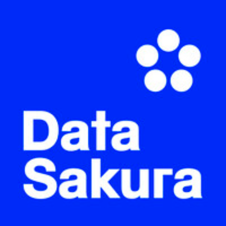 DataSakura