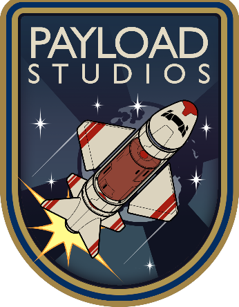 Payload Studios