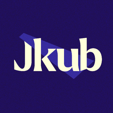 JKUB