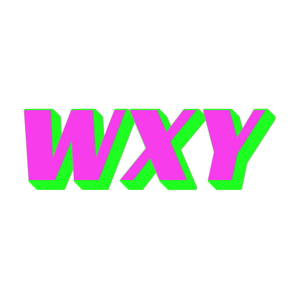WXY Social Limited