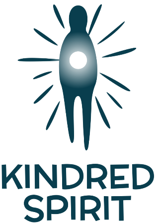 Kindred Spirt