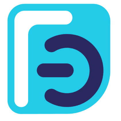 Fancensus