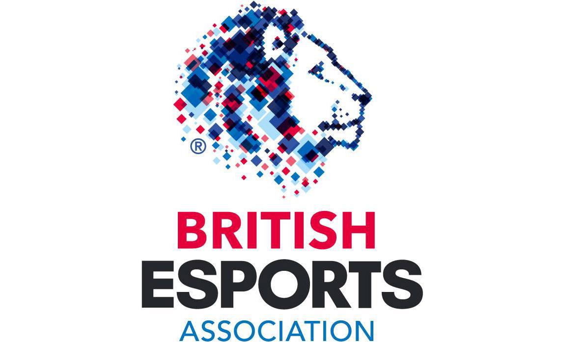 British Esports Federation