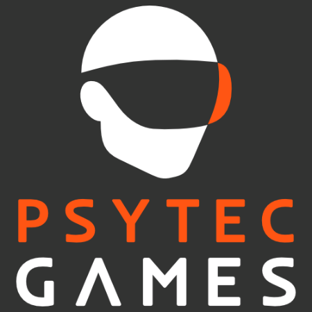 Psytec Games