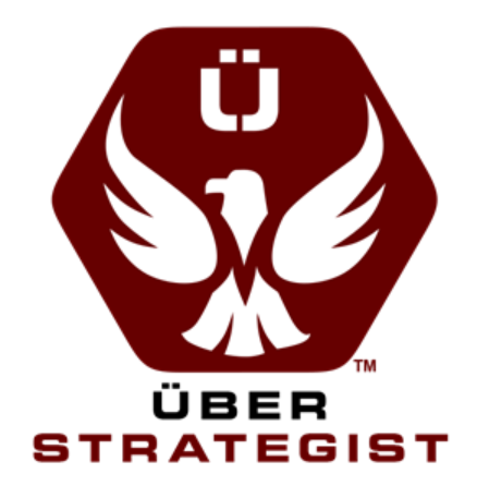 UberStrategist