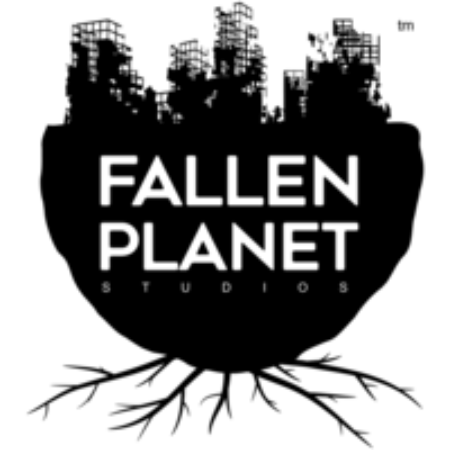 Fallen Planet Studios