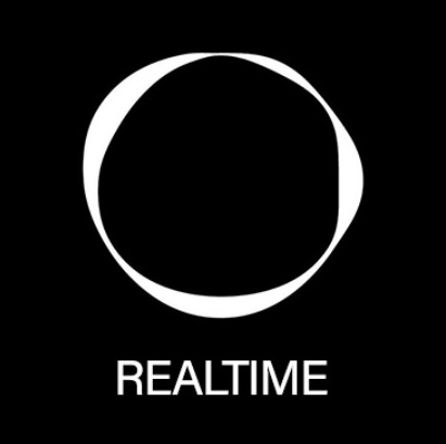 RealtimeUK