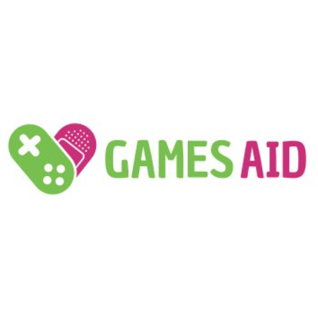 GamesAid