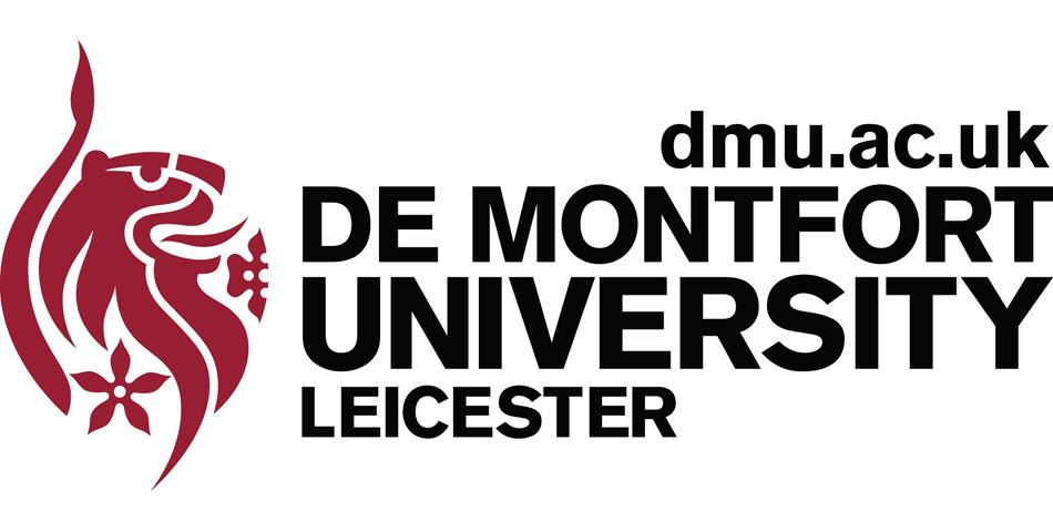 De Montfort University