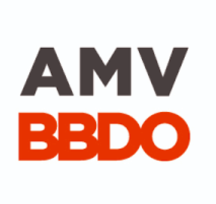 Abbott Mead Vickers.BBDO Limited