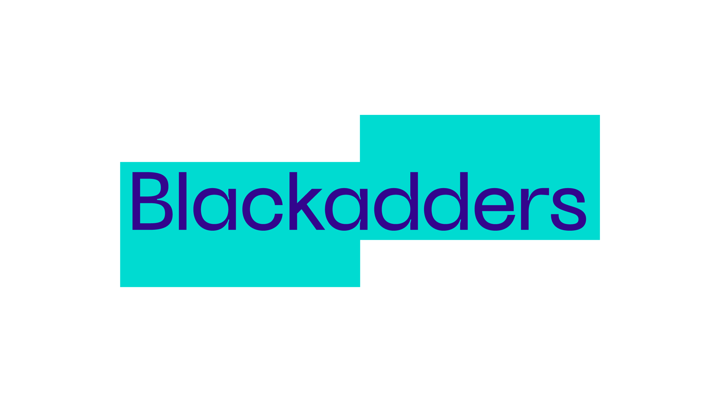 Blackadders