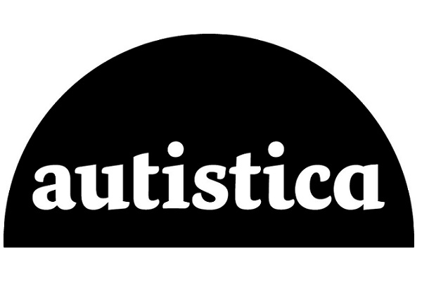 AUTISTICA
