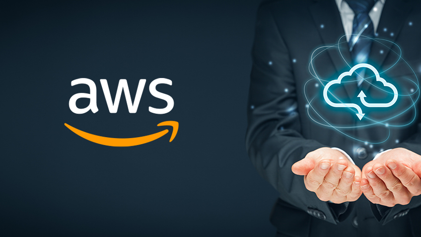 AWS (Amazon)