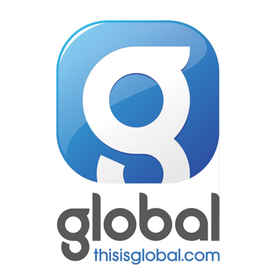 Global Media and Entertainment