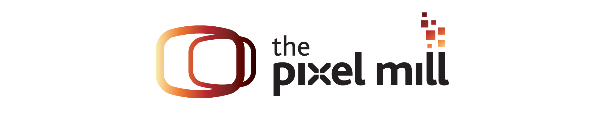 The Pixel Mill